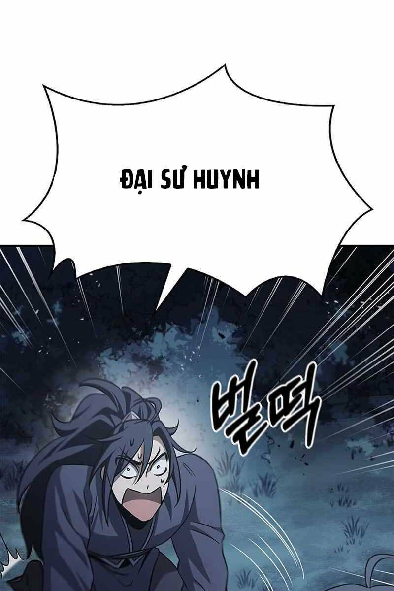 Thiên Qua Thư Khố Đại Công Tử Chapter 6 - Trang 2