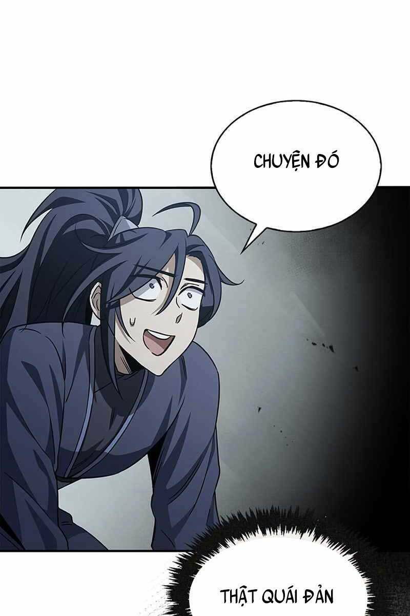 Thiên Qua Thư Khố Đại Công Tử Chapter 6 - Trang 2