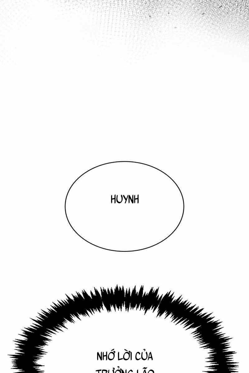 Thiên Qua Thư Khố Đại Công Tử Chapter 6 - Trang 2