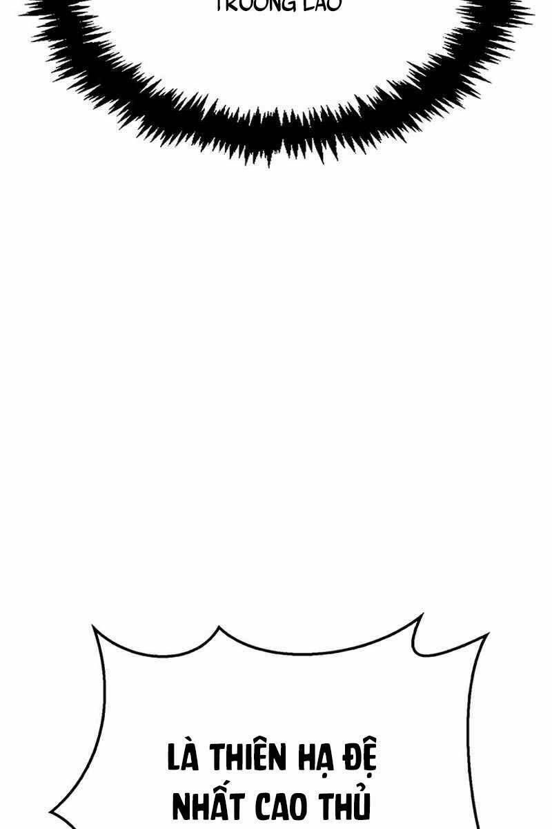 Thiên Qua Thư Khố Đại Công Tử Chapter 6 - Trang 2