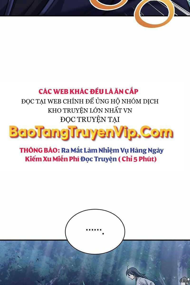 Thiên Qua Thư Khố Đại Công Tử Chapter 6 - Trang 2