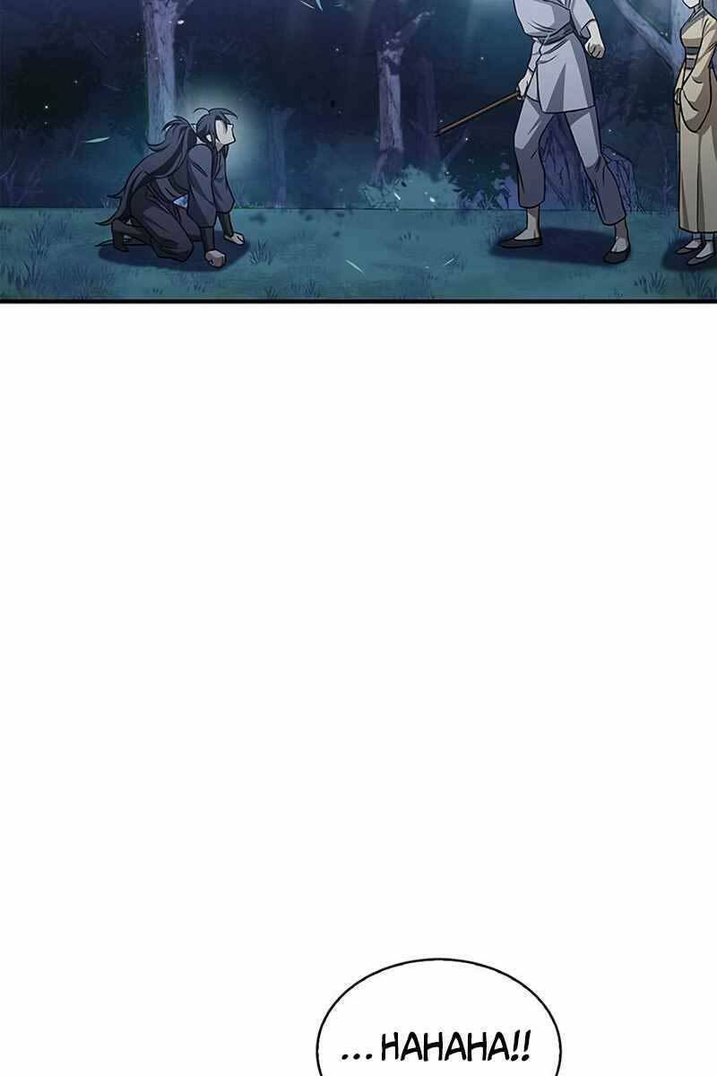 Thiên Qua Thư Khố Đại Công Tử Chapter 6 - Trang 2