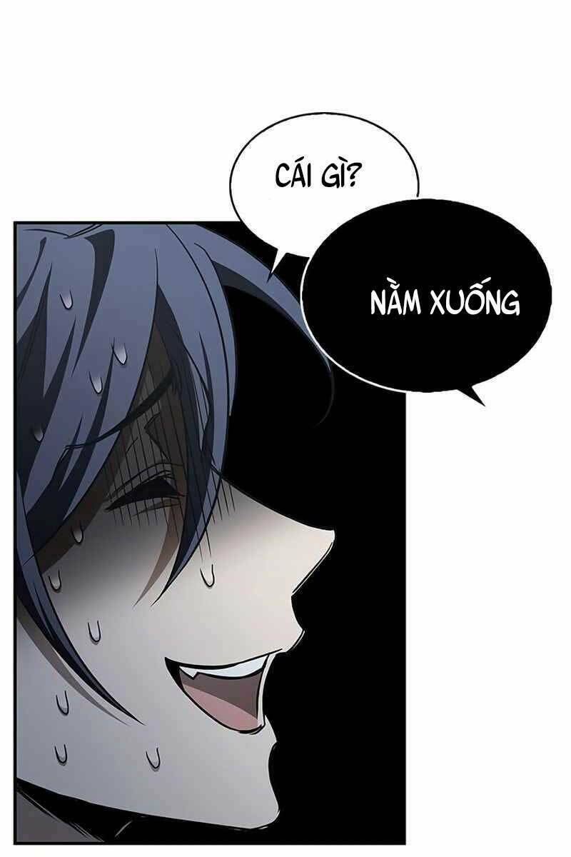 Thiên Qua Thư Khố Đại Công Tử Chapter 6 - Trang 2