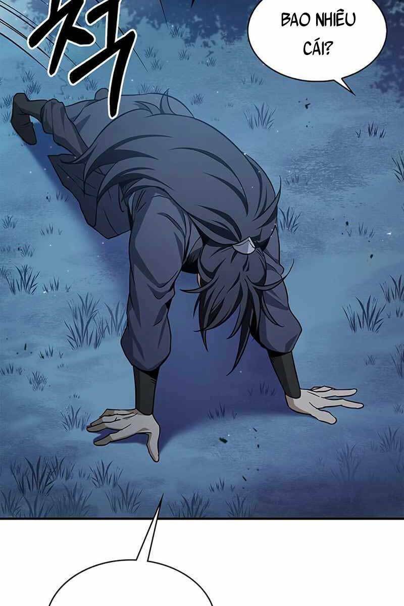 Thiên Qua Thư Khố Đại Công Tử Chapter 6 - Trang 2