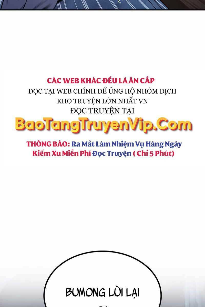 Thiên Qua Thư Khố Đại Công Tử Chapter 6 - Trang 2