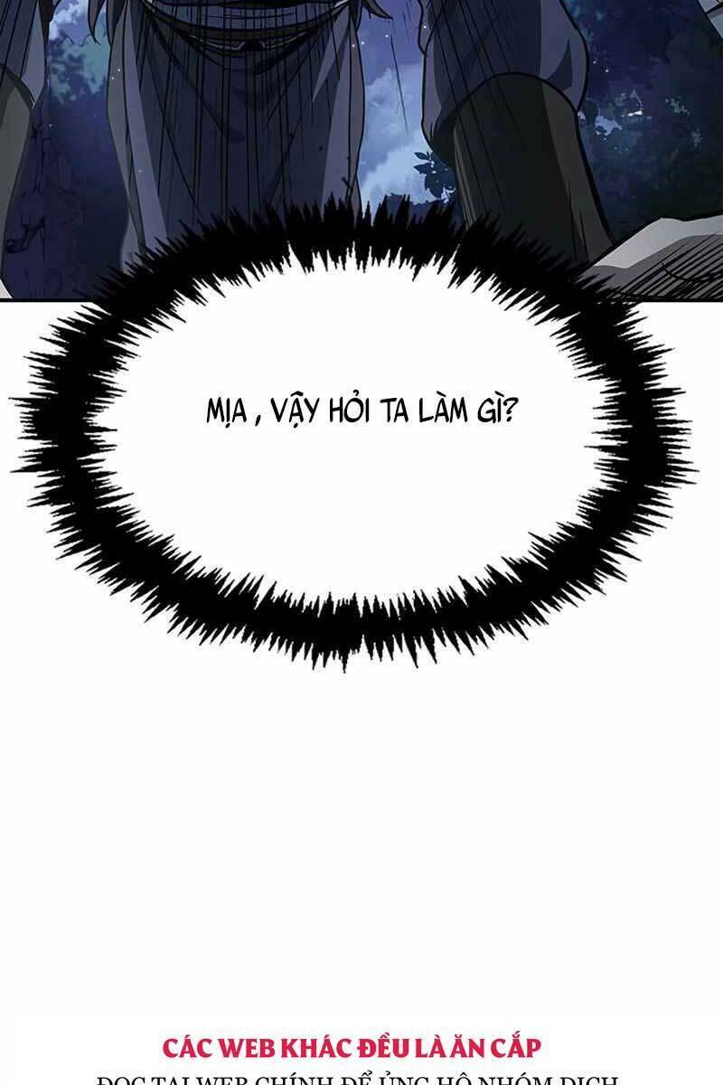 Thiên Qua Thư Khố Đại Công Tử Chapter 6 - Trang 2