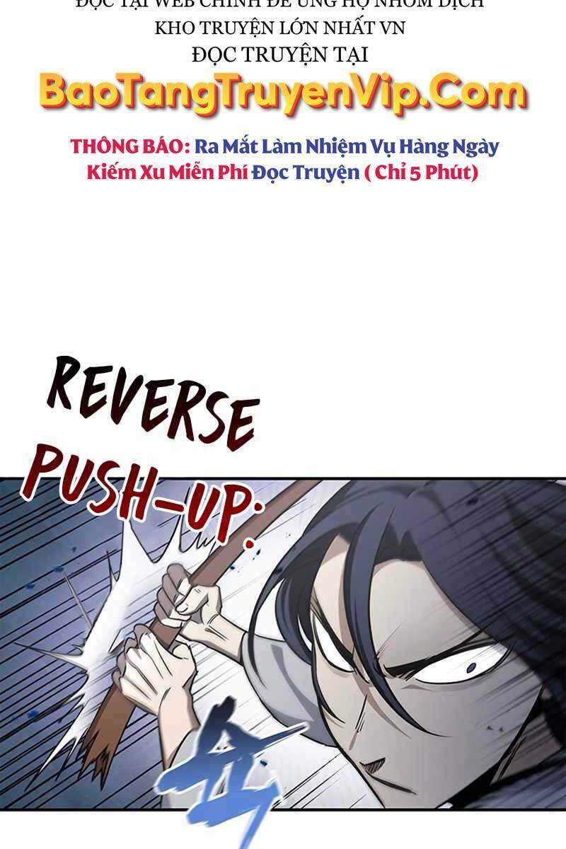 Thiên Qua Thư Khố Đại Công Tử Chapter 6 - Trang 2