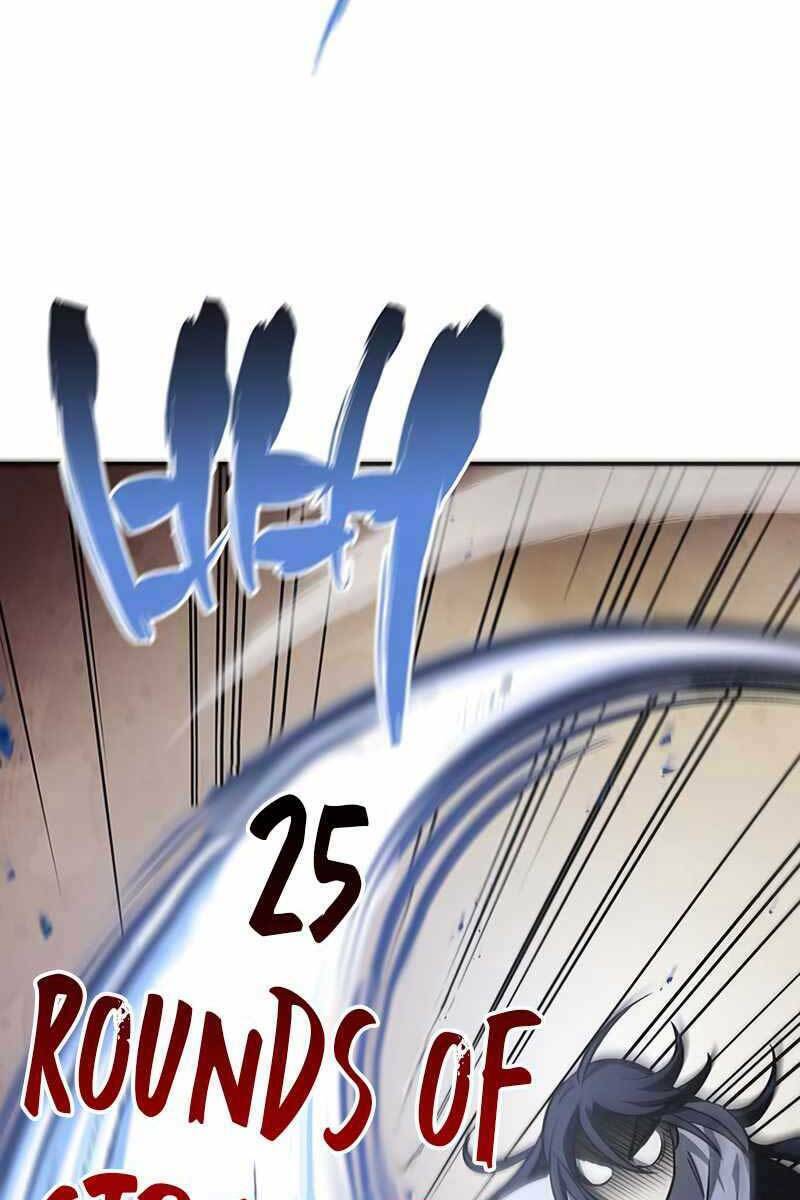 Thiên Qua Thư Khố Đại Công Tử Chapter 6 - Trang 2