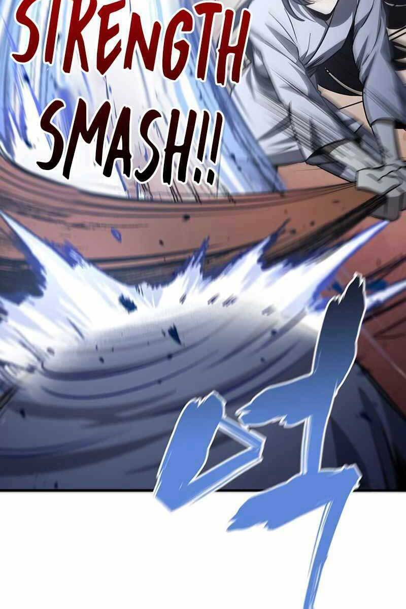 Thiên Qua Thư Khố Đại Công Tử Chapter 6 - Trang 2