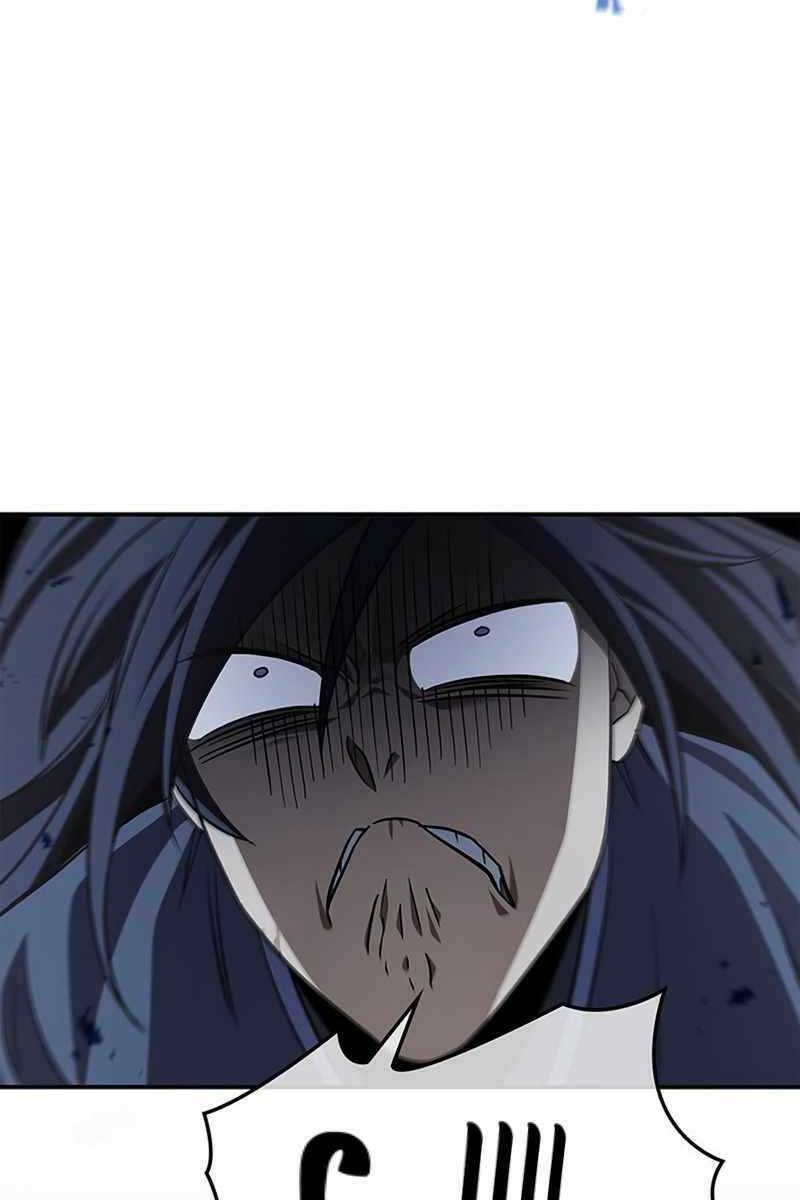 Thiên Qua Thư Khố Đại Công Tử Chapter 6 - Trang 2