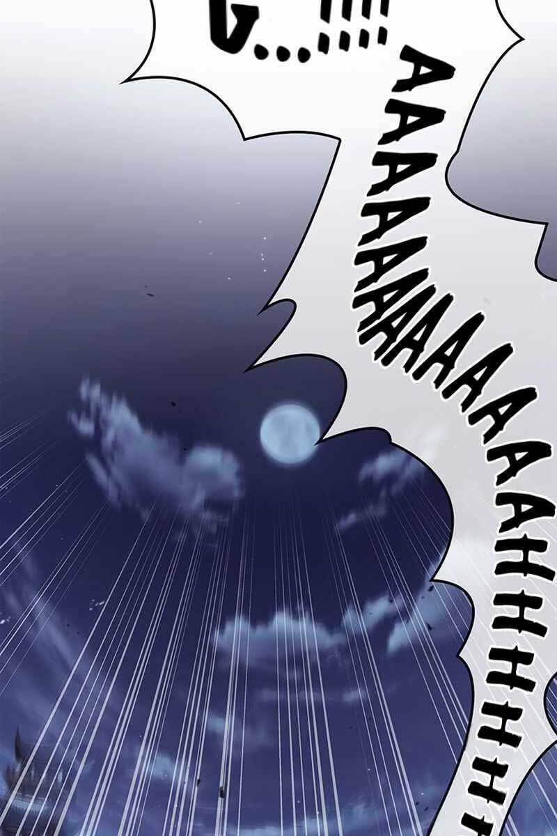 Thiên Qua Thư Khố Đại Công Tử Chapter 6 - Trang 2