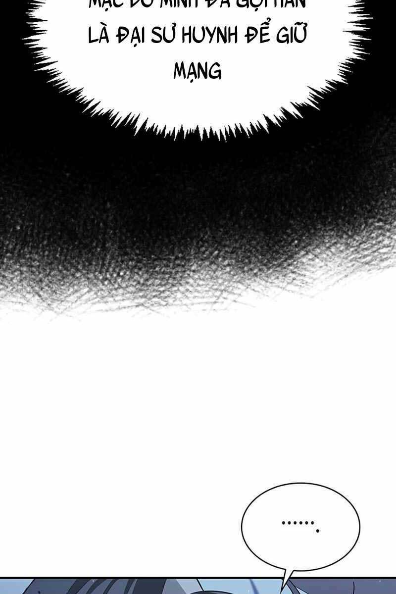 Thiên Qua Thư Khố Đại Công Tử Chapter 6 - Trang 2