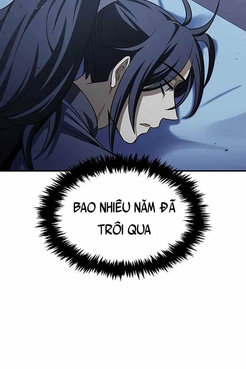 Thiên Qua Thư Khố Đại Công Tử Chapter 6 - Trang 2