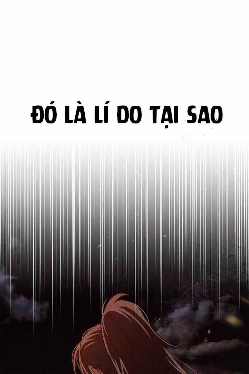 Thiên Qua Thư Khố Đại Công Tử Chapter 6 - Trang 2