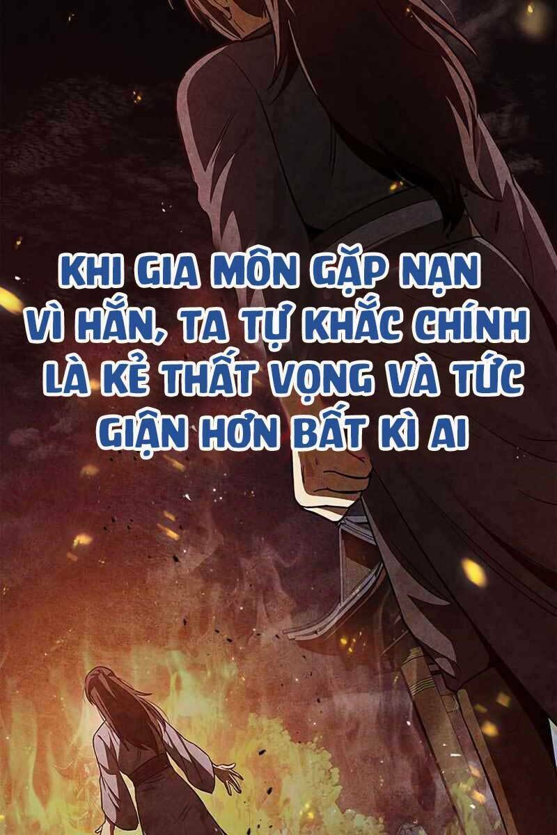 Thiên Qua Thư Khố Đại Công Tử Chapter 6 - Trang 2