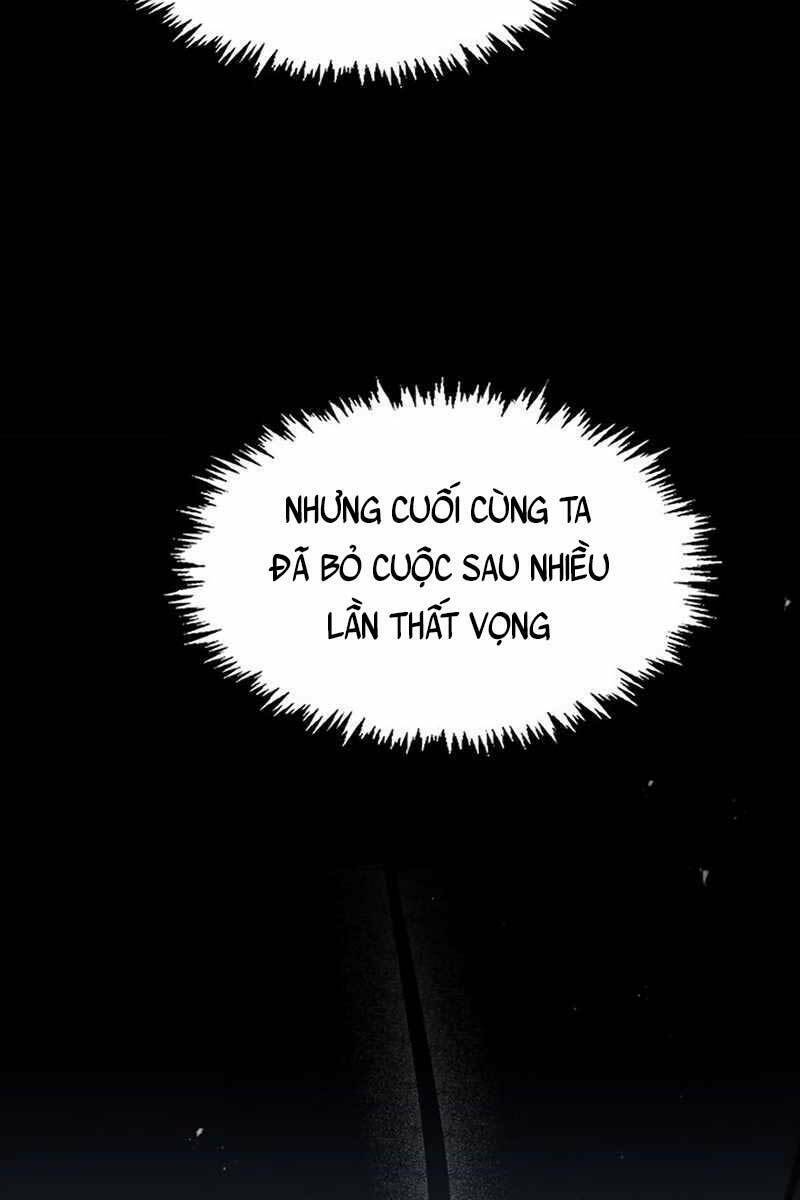 Thiên Qua Thư Khố Đại Công Tử Chapter 6 - Trang 2