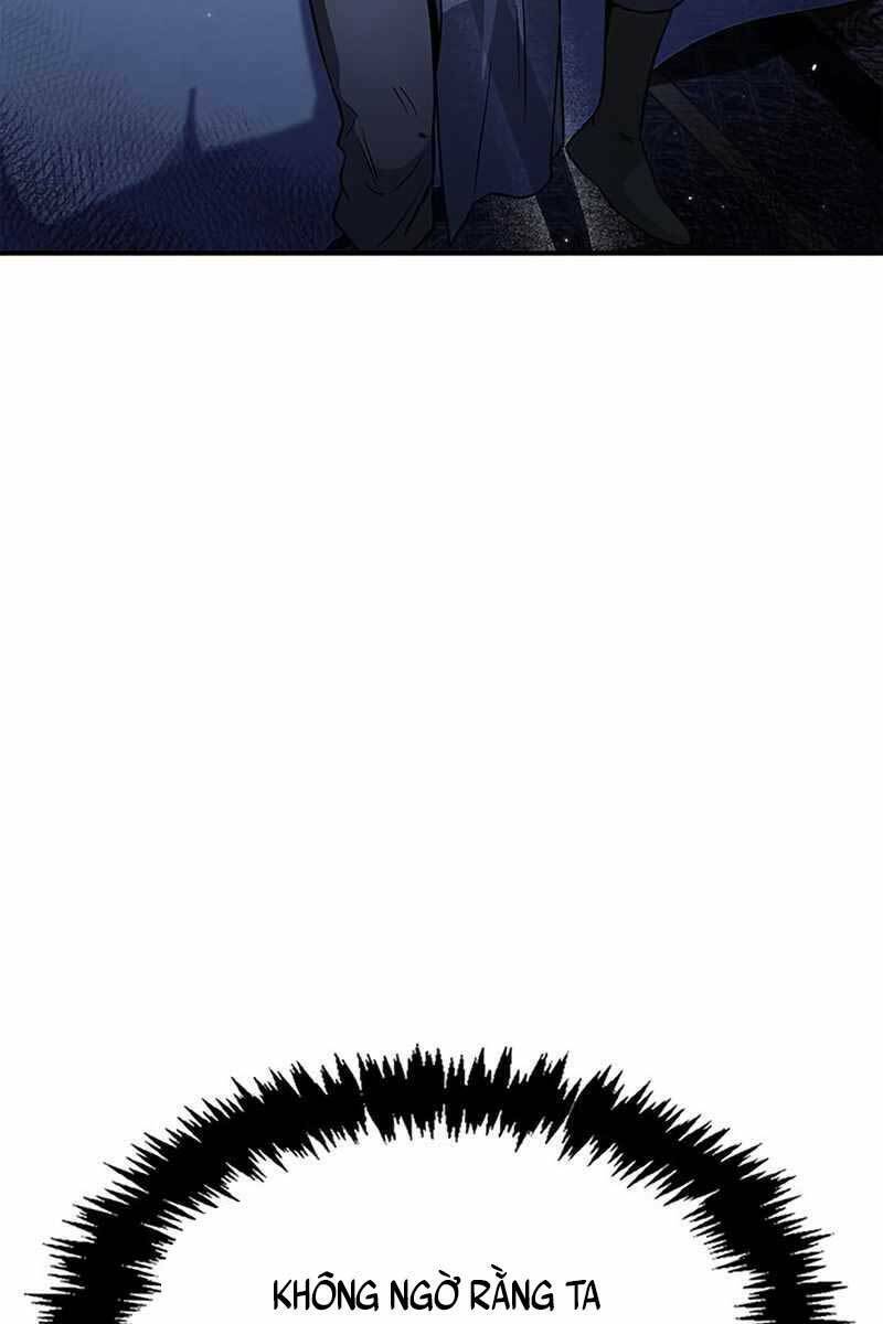 Thiên Qua Thư Khố Đại Công Tử Chapter 6 - Trang 2