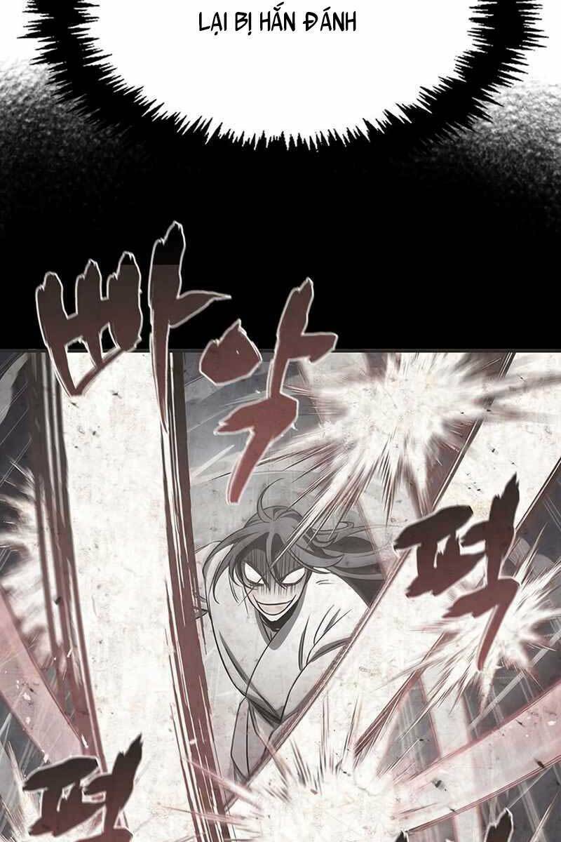 Thiên Qua Thư Khố Đại Công Tử Chapter 6 - Trang 2