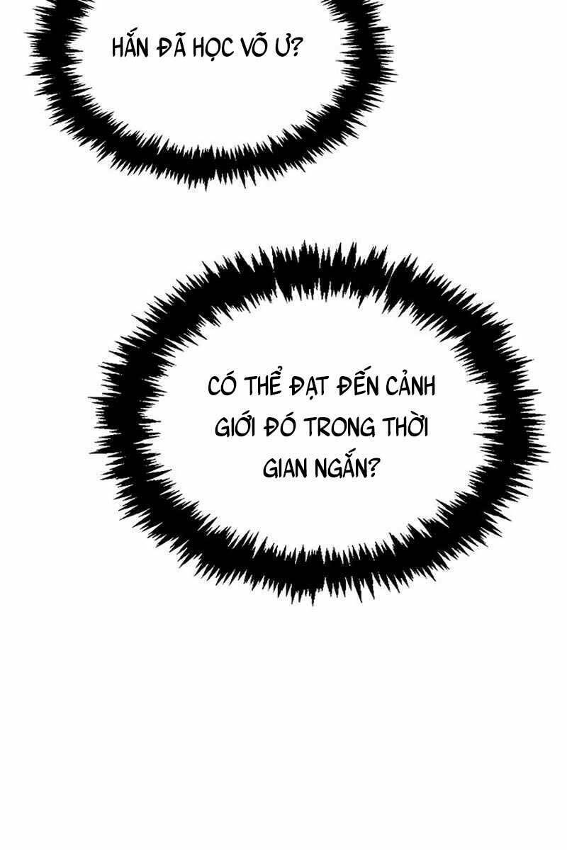 Thiên Qua Thư Khố Đại Công Tử Chapter 6 - Trang 2