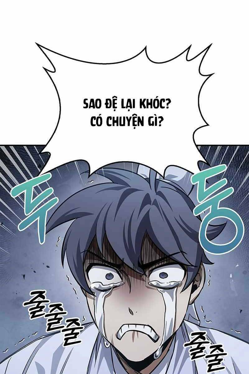 Thiên Qua Thư Khố Đại Công Tử Chapter 6 - Trang 2