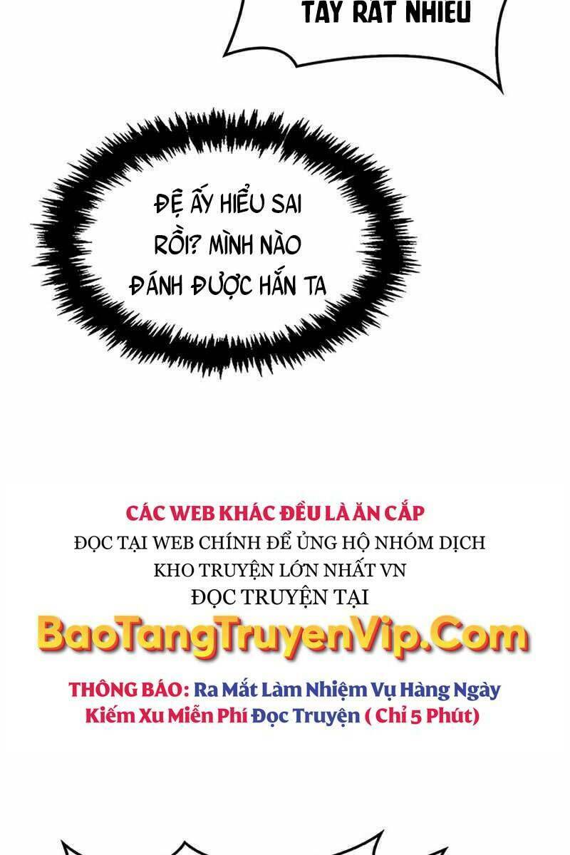 Thiên Qua Thư Khố Đại Công Tử Chapter 6 - Trang 2