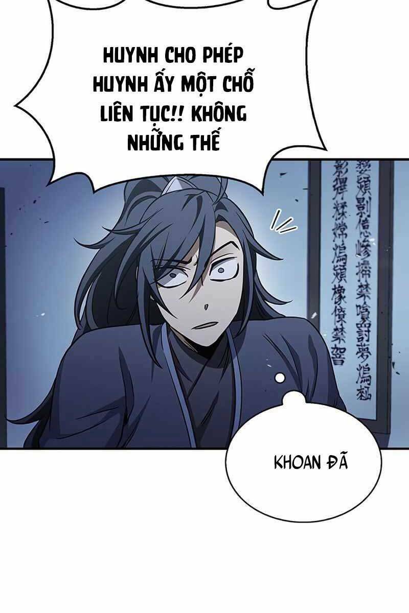 Thiên Qua Thư Khố Đại Công Tử Chapter 6 - Trang 2