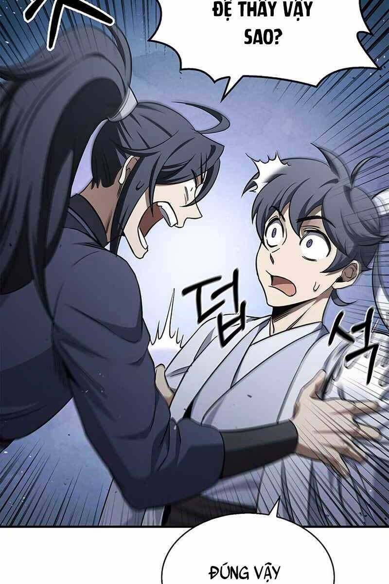 Thiên Qua Thư Khố Đại Công Tử Chapter 6 - Trang 2