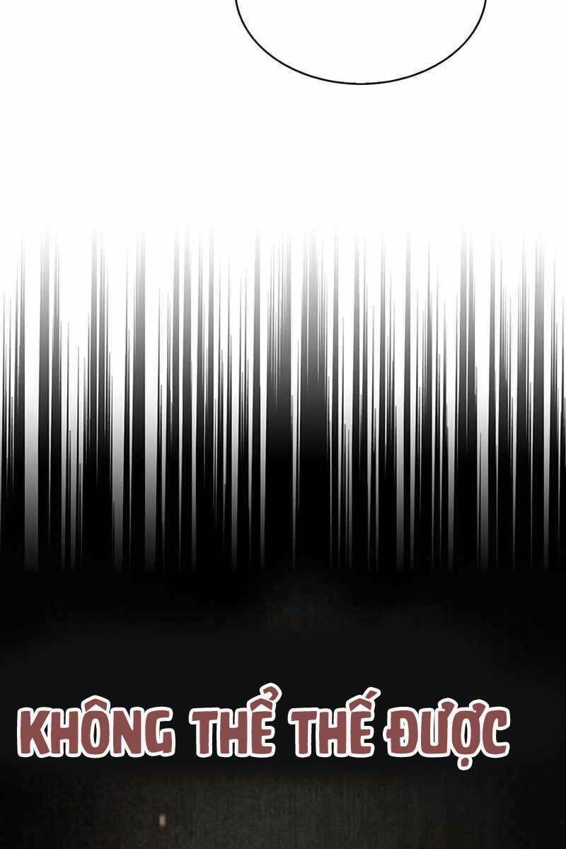 Thiên Qua Thư Khố Đại Công Tử Chapter 6 - Trang 2