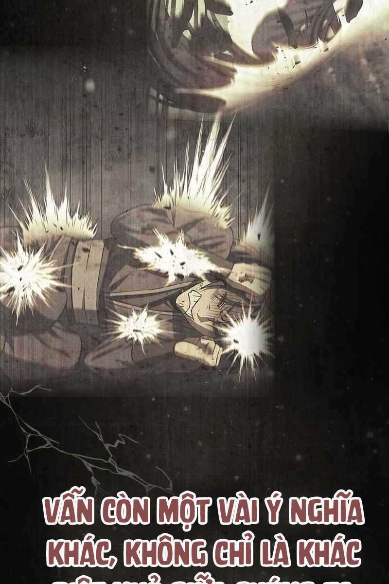 Thiên Qua Thư Khố Đại Công Tử Chapter 6 - Trang 2