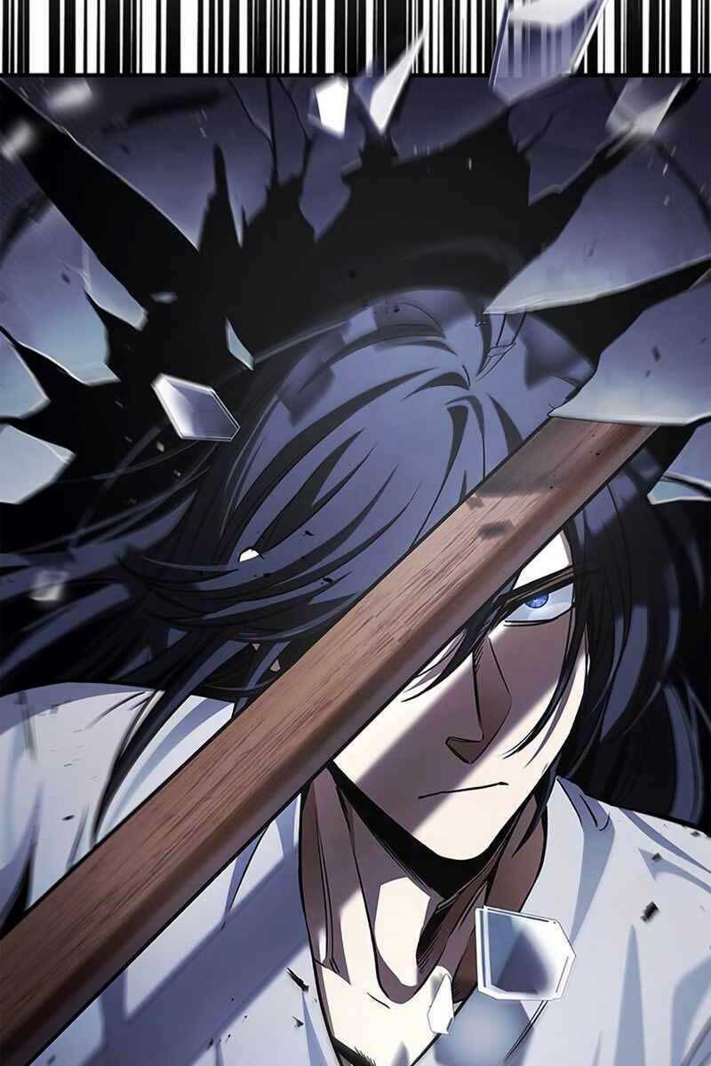 Thiên Qua Thư Khố Đại Công Tử Chapter 6 - Trang 2