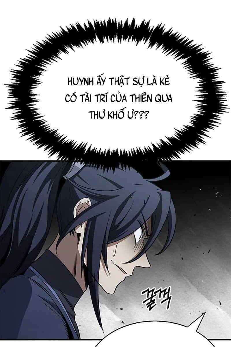 Thiên Qua Thư Khố Đại Công Tử Chapter 6 - Trang 2