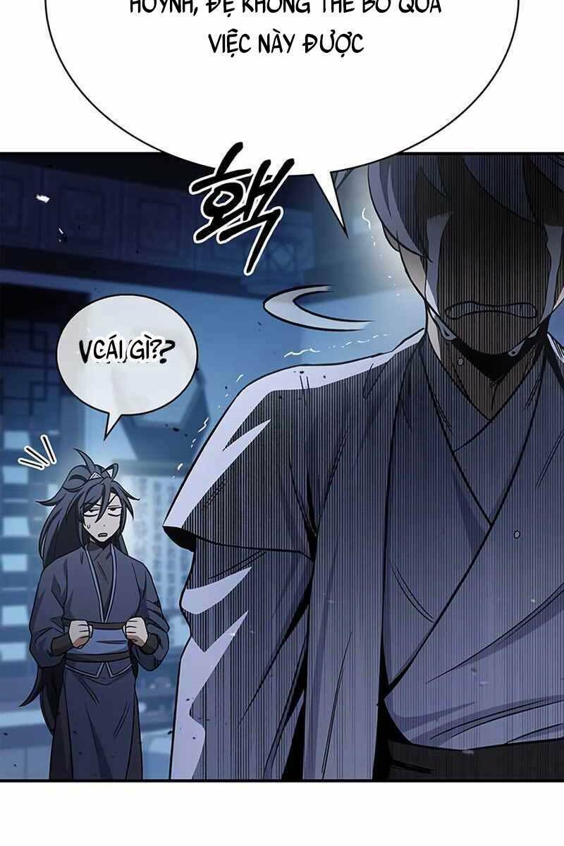 Thiên Qua Thư Khố Đại Công Tử Chapter 6 - Trang 2