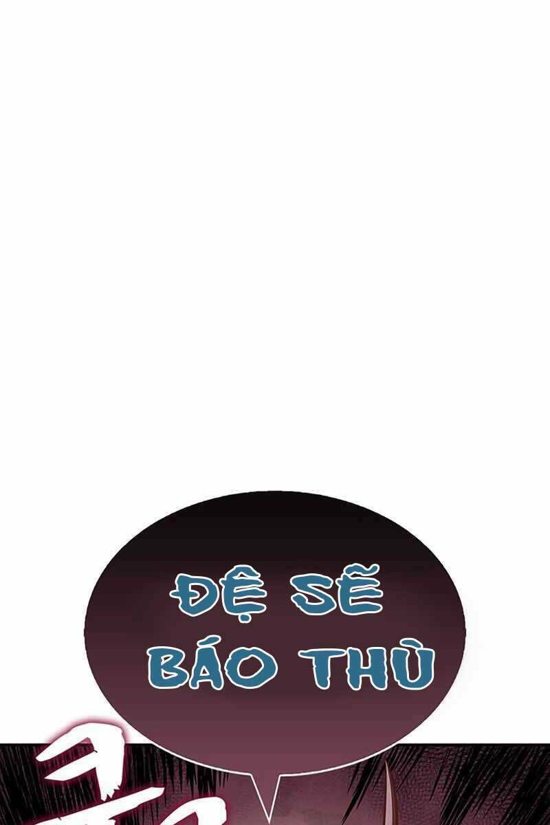 Thiên Qua Thư Khố Đại Công Tử Chapter 6 - Trang 2