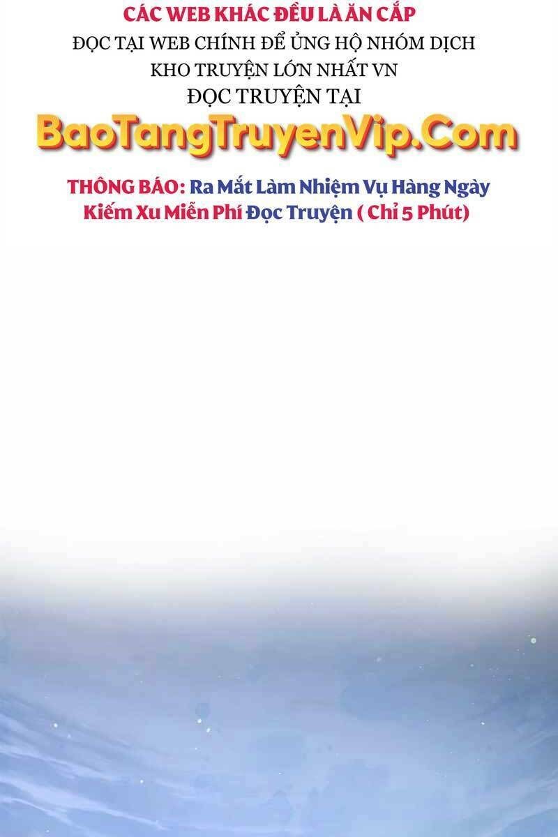 Thiên Qua Thư Khố Đại Công Tử Chapter 6 - Trang 2
