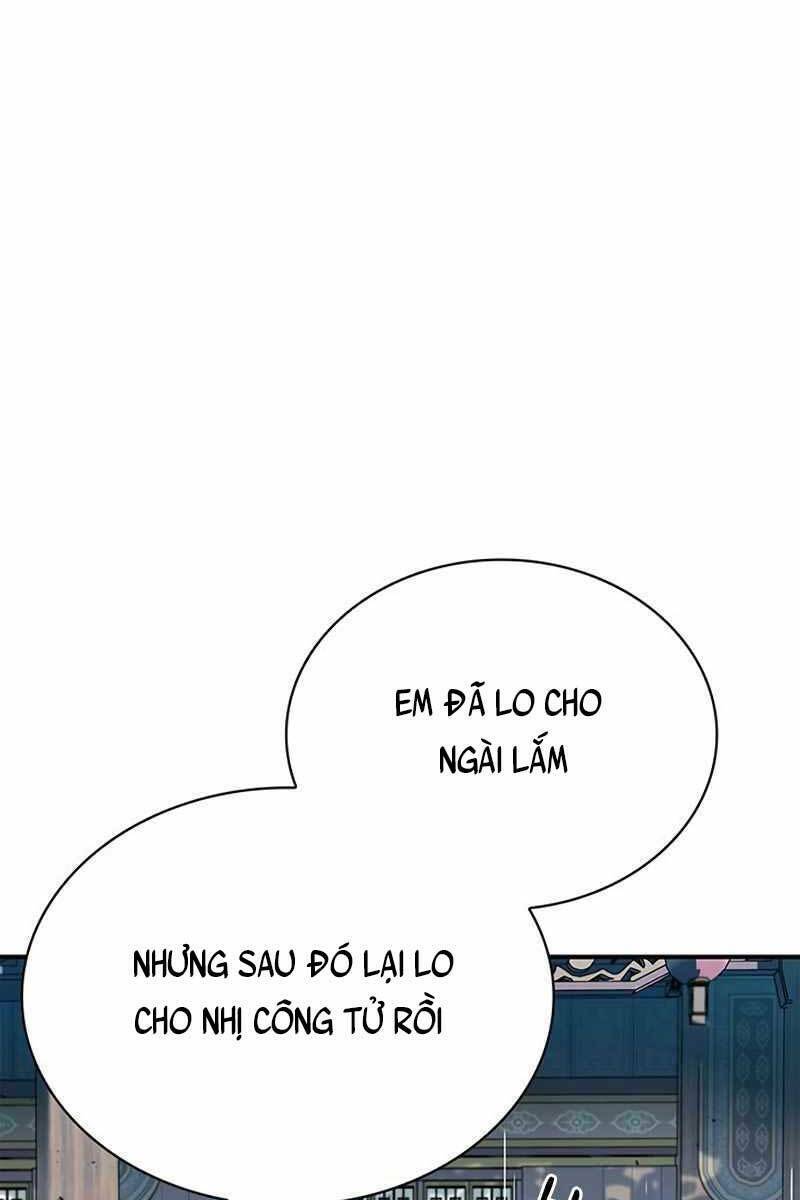 Thiên Qua Thư Khố Đại Công Tử Chapter 6 - Trang 2