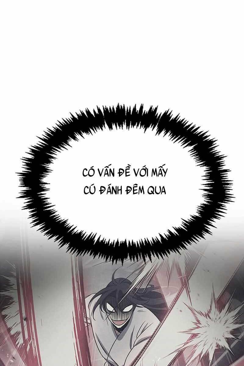 Thiên Qua Thư Khố Đại Công Tử Chapter 6 - Trang 2