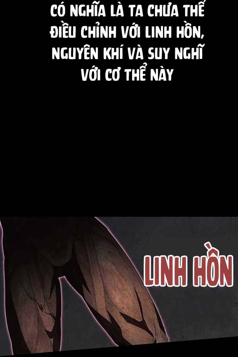 Thiên Qua Thư Khố Đại Công Tử Chapter 6 - Trang 2