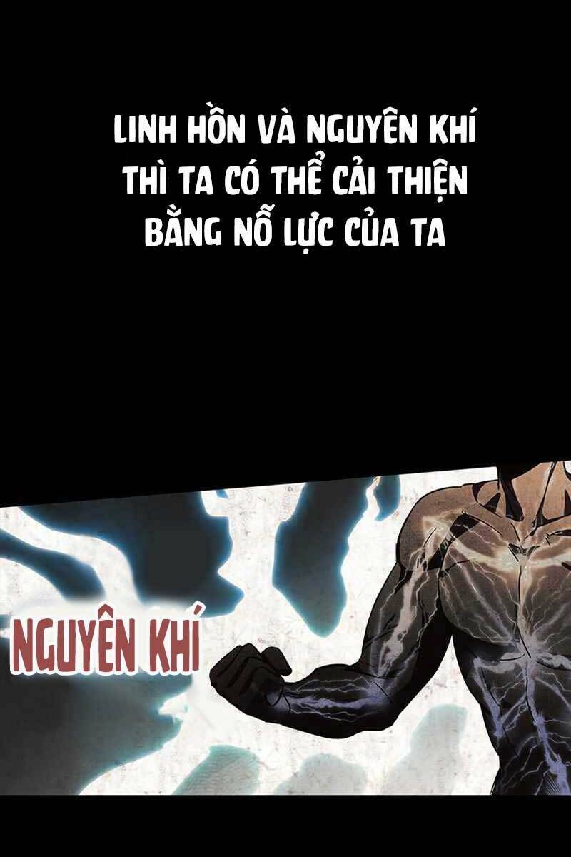 Thiên Qua Thư Khố Đại Công Tử Chapter 6 - Trang 2
