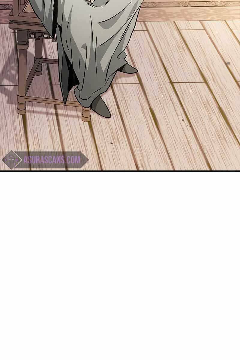 Thiên Qua Thư Khố Đại Công Tử Chapter 7 - Trang 2