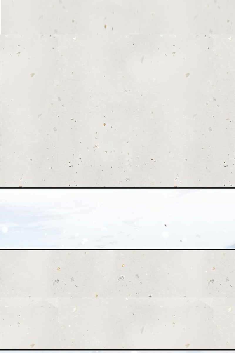 Thiên Qua Thư Khố Đại Công Tử Chapter 7 - Trang 2