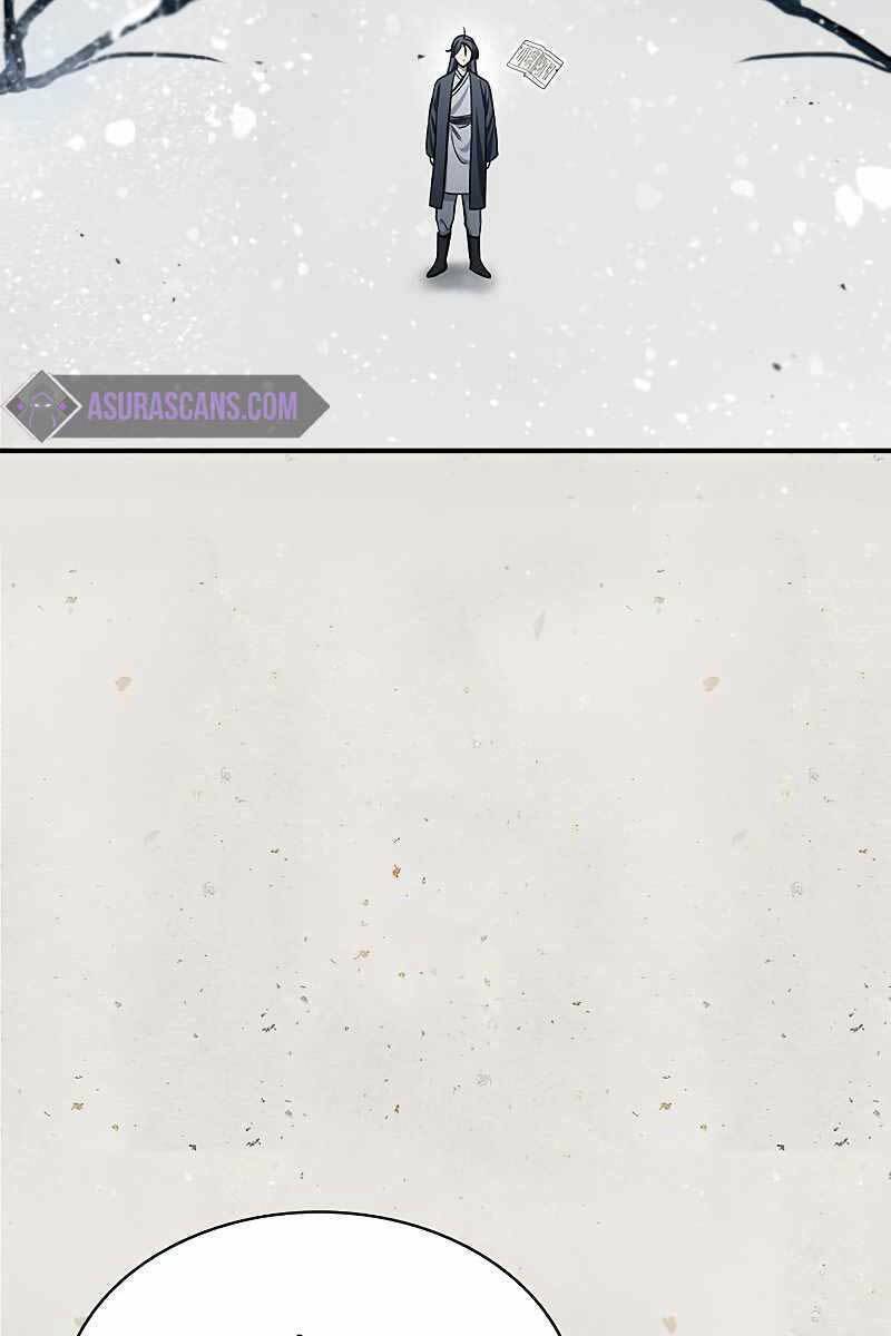 Thiên Qua Thư Khố Đại Công Tử Chapter 7 - Trang 2