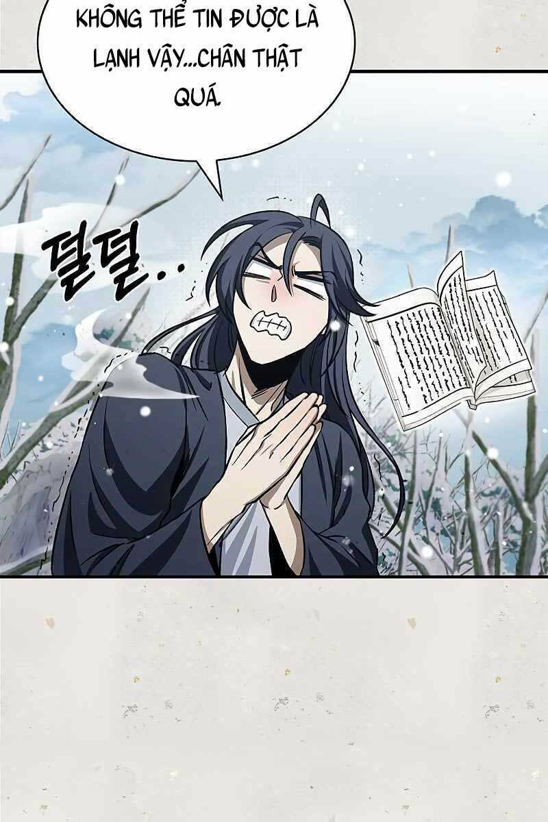 Thiên Qua Thư Khố Đại Công Tử Chapter 7 - Trang 2