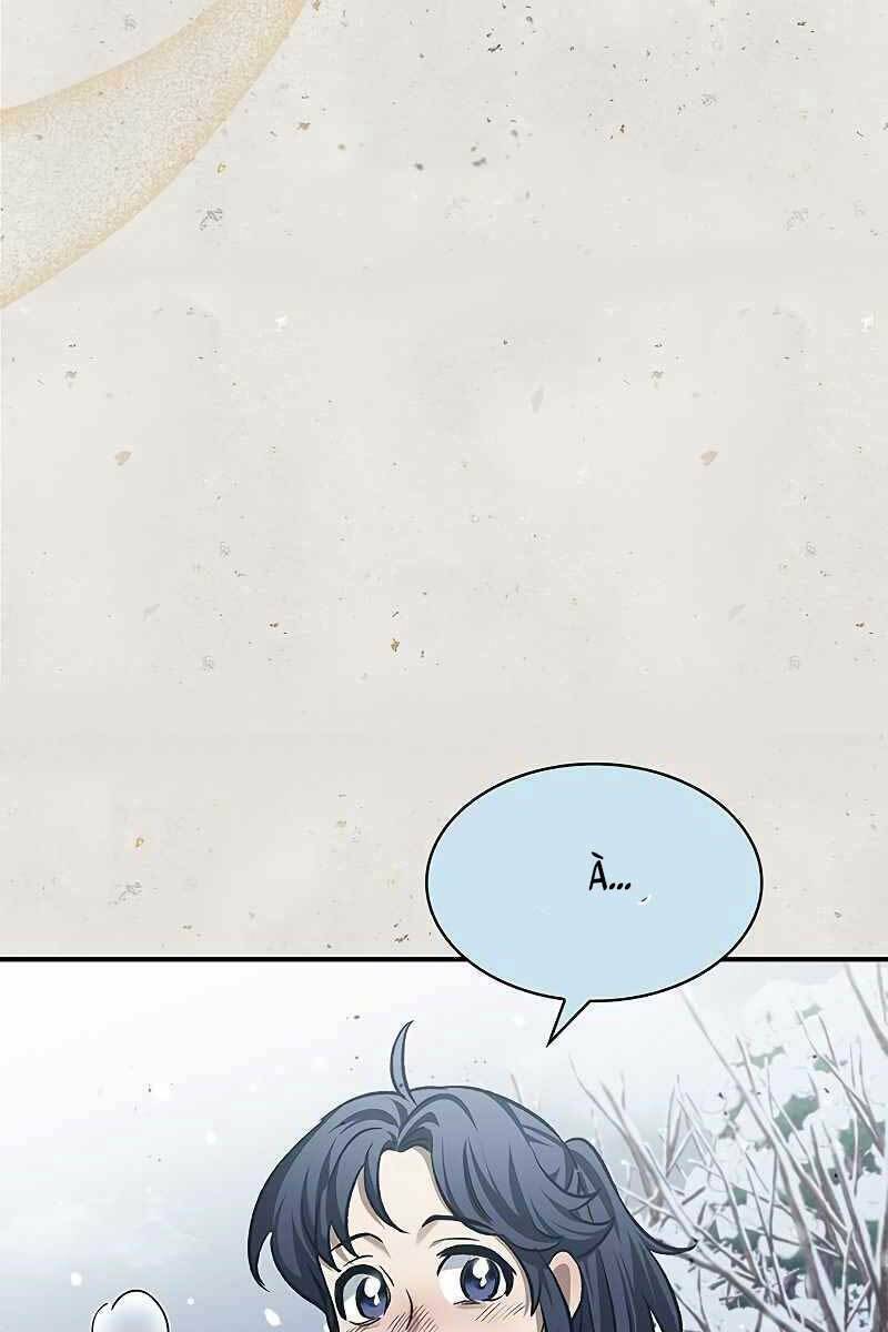 Thiên Qua Thư Khố Đại Công Tử Chapter 7 - Trang 2