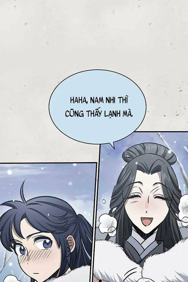 Thiên Qua Thư Khố Đại Công Tử Chapter 7 - Trang 2