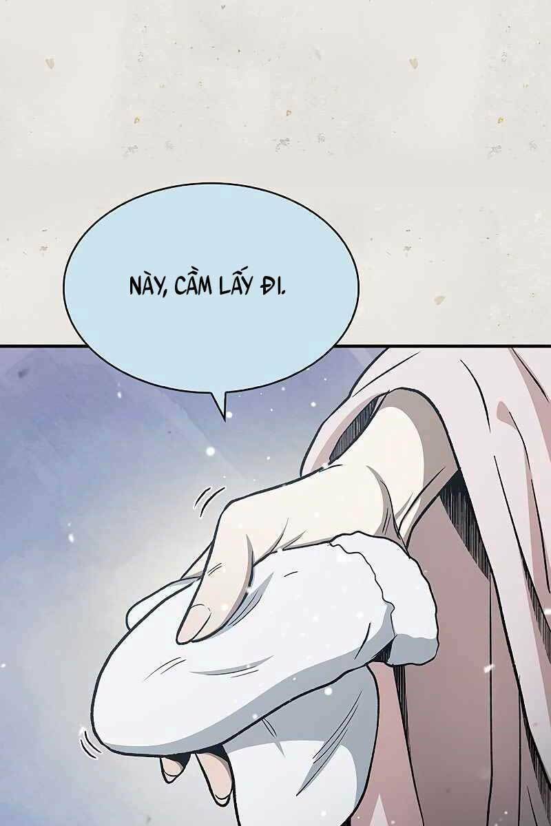 Thiên Qua Thư Khố Đại Công Tử Chapter 7 - Trang 2