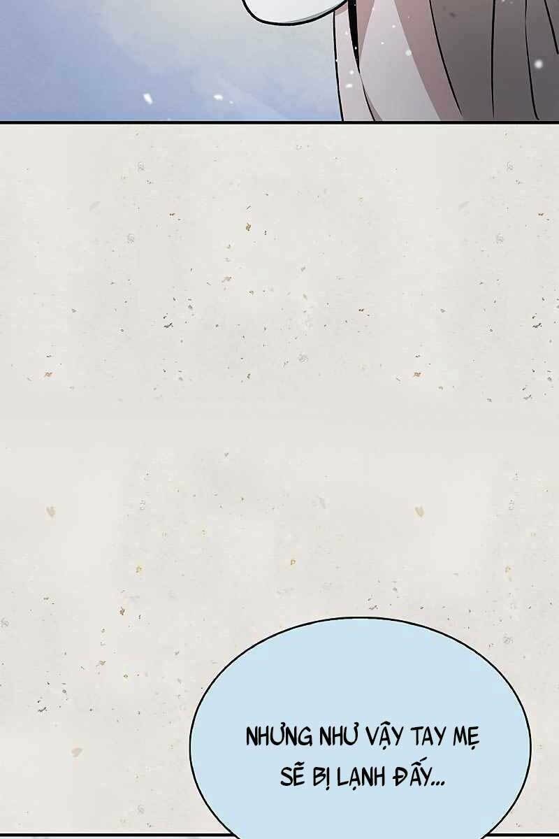 Thiên Qua Thư Khố Đại Công Tử Chapter 7 - Trang 2