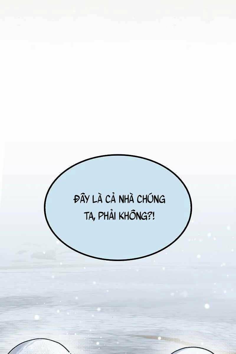 Thiên Qua Thư Khố Đại Công Tử Chapter 7 - Trang 2