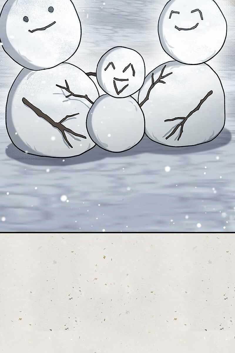 Thiên Qua Thư Khố Đại Công Tử Chapter 7 - Trang 2