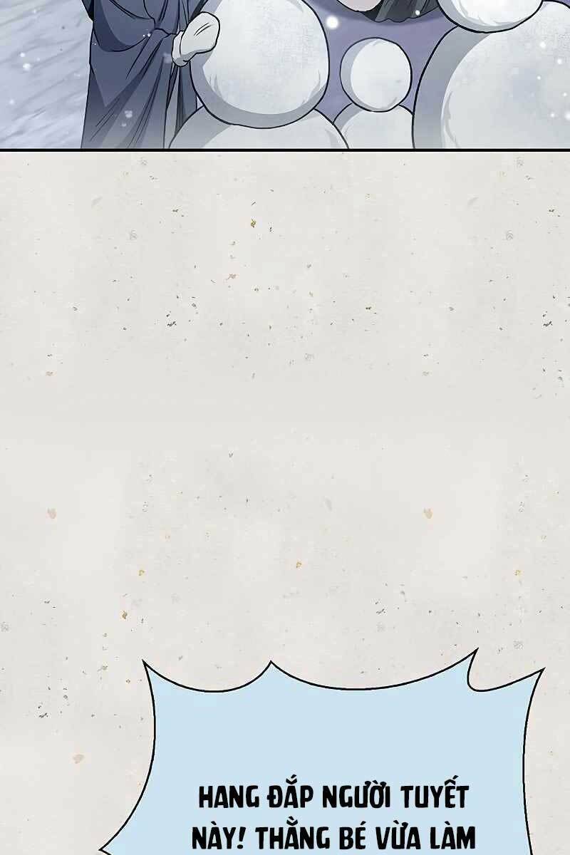 Thiên Qua Thư Khố Đại Công Tử Chapter 7 - Trang 2