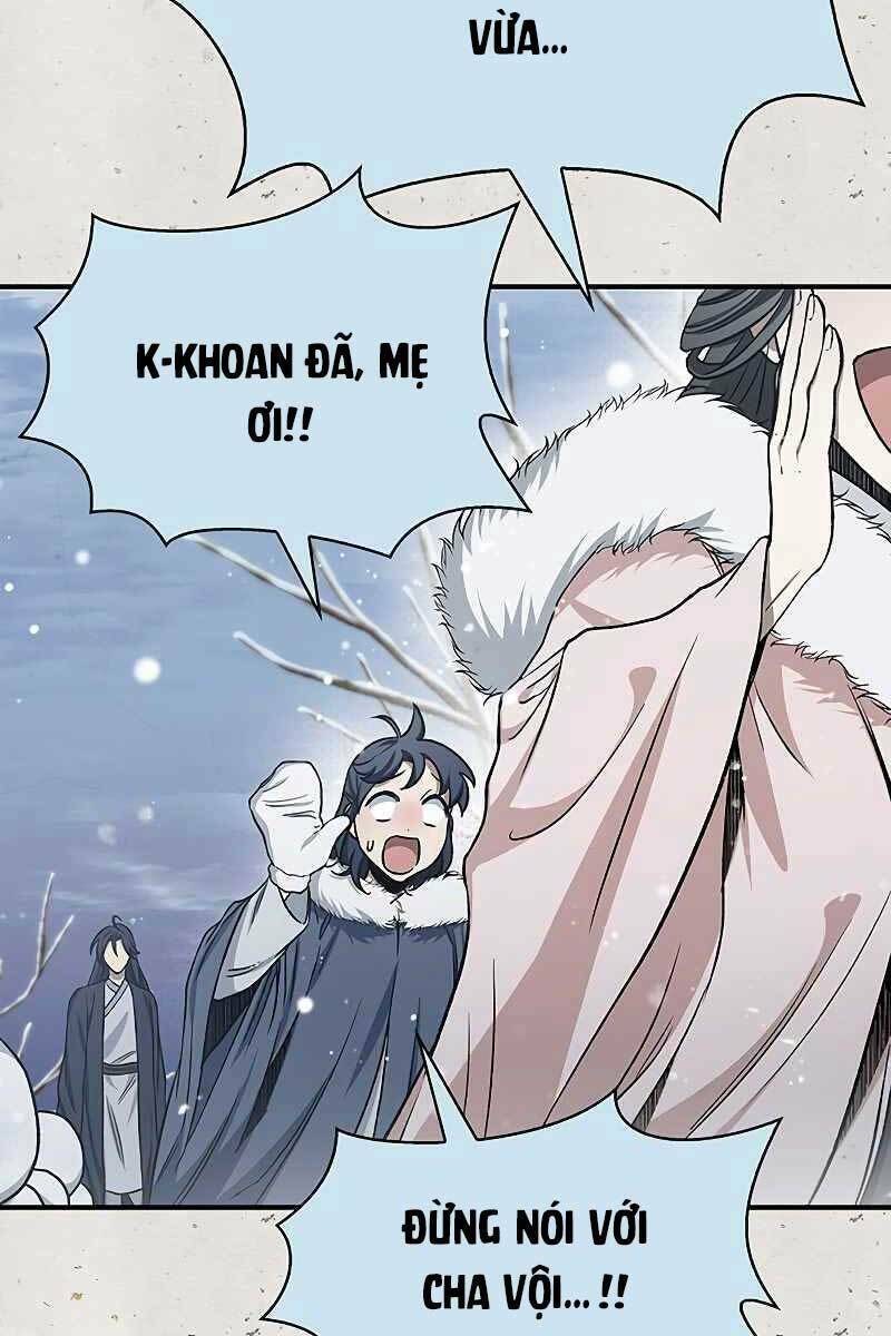 Thiên Qua Thư Khố Đại Công Tử Chapter 7 - Trang 2